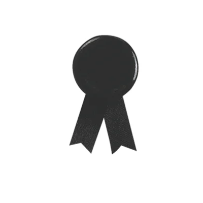 Solidario – Pin Loop