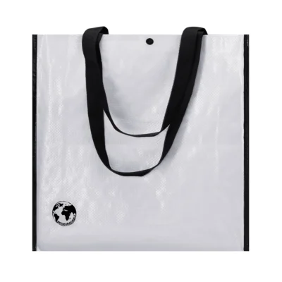 Recycle – Taška