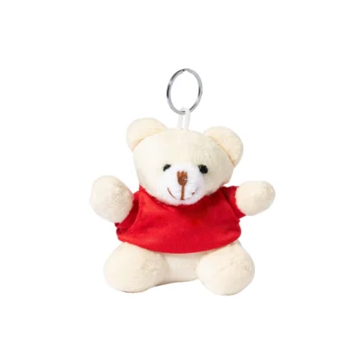 Tedchain – Kľúčenka Teddy