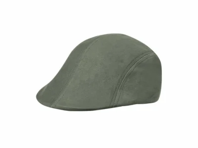 Bruck – Čiapka