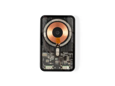 Bramson – Powerbanka