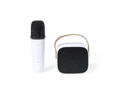 Sophie – Karaoke reproduktor
