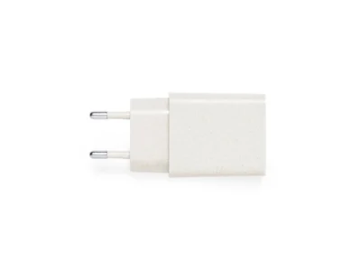 Avery – USB nabíjačka