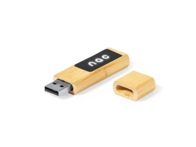 Afroks 16GB – USB kľúč
