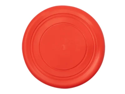 Girud – Frisbee
