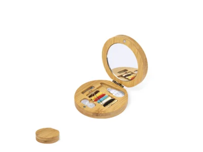 Atriax – Šijací set