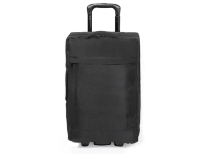 Chertan – Trolley