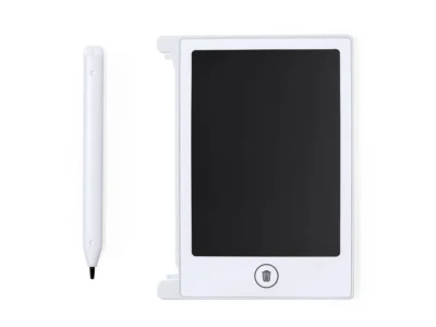 Arraky – LCD písací tablet