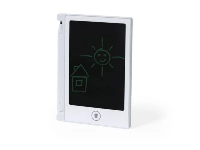 Arraky LCD písací tablet