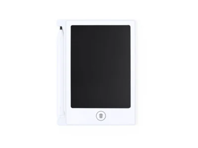 Arraky LCD písací tablet