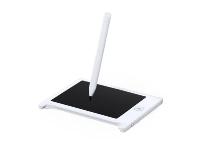 Arraky LCD písací tablet