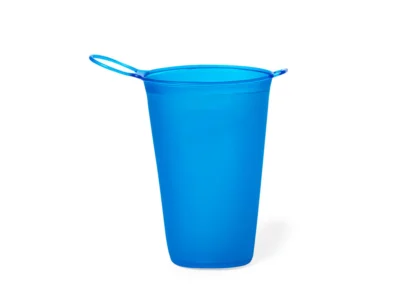 Sabik – Skladací pohár