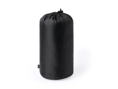 Barea Pikniková deka