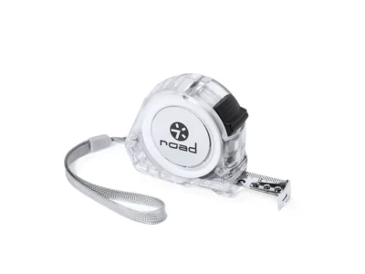Turner 5m – Zvinovací meter