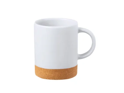 Melmak – Hrnček