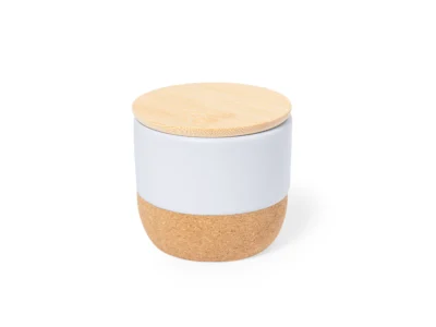 Lavolia – Aromatická sviečka