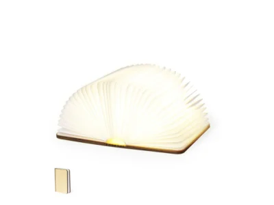 Joneson – Lampa