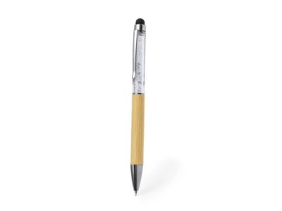 Loev – Stylus Touch guľôčkové pero