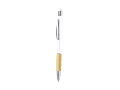 Piket – Stylus Touch guľôčkové pero