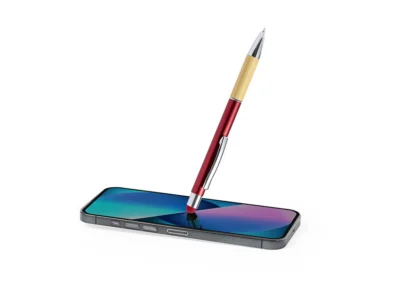 Piket Stylus Touch guľôčkové pero