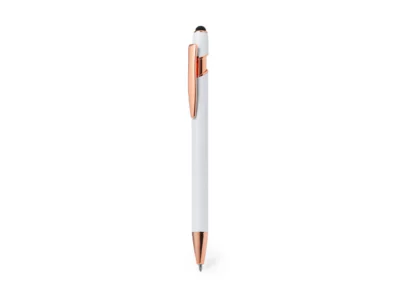 Lixor – Stylus Touch guľôčkové pero
