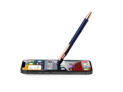 Lixor Stylus Touch guľôčkové pero