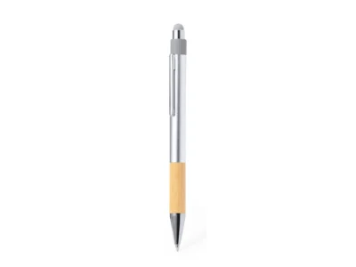 Deimox – Stylus Touch guľôčkové pero