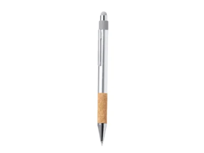 Fobox – Stylus Touch guľôčkové pero