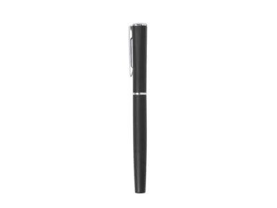 Suton – Roller