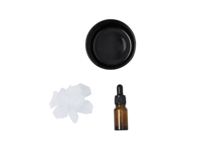 Sarenel – Aromatický difúzor