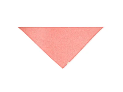 Romin – Šatka