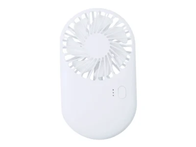 Fanger – Držiak ventilátora