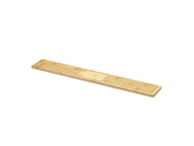 Drivix – Bar Runner