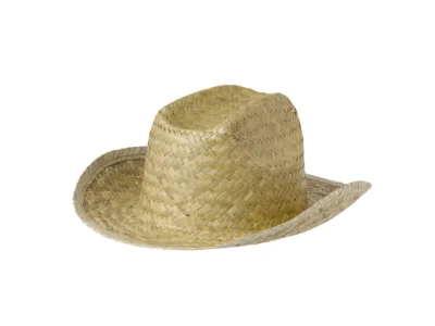 Leone – Čiapka
