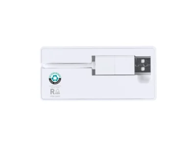 Nofler RCS – USB rozbočovač