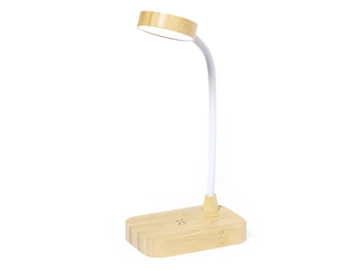 Gregal Nabíjačka Lampa