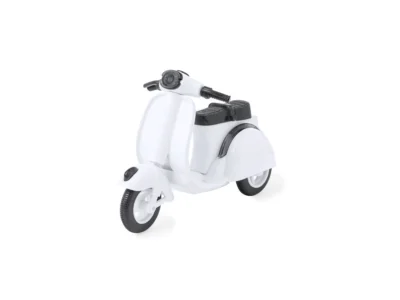 Vespak – Model