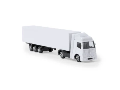 Truck – Model