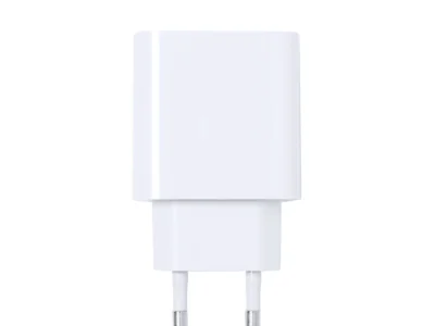Morelo – USB nabíjačka