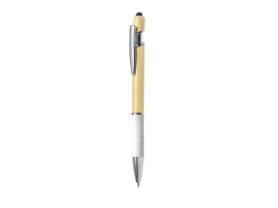 Filipo – Stylus Touch guľôčkové pero