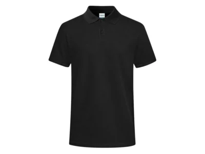 Koupan – Polo tričko pre dospelých – farebné