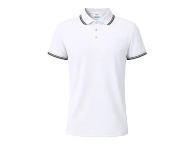Zawak – Polo tričko
