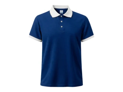 Rebon – Polo tričko