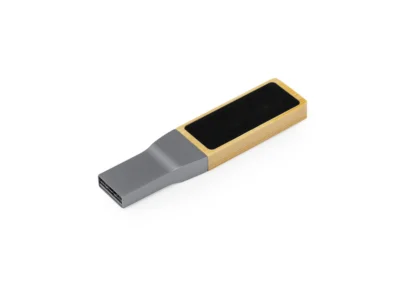 Olson 16GB – USB kľúč