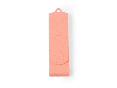 Brounik 16GB – USB kľúč