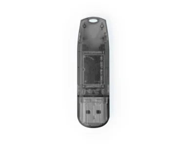 Steya 16GB – USB kľúč