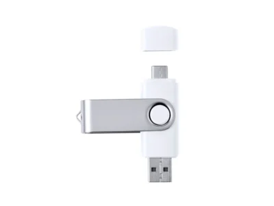 Ladny 16GB – USB kľúč