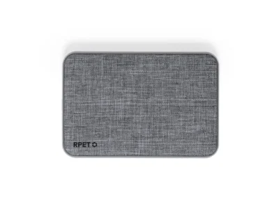Syrong – Powerbanka