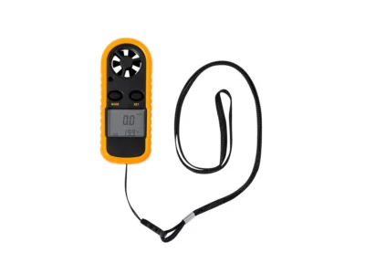 Balest Anemometer