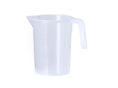Ladex 500 ml Odmerná nádoba